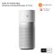 Xiaomi Smart Air Purifier Elite เครื่องฟอกอากาศอัจฉริยะพื้นที่ครอบคลุม 42-72 ตรม. รุ่น Elite