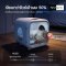 HOMERUNPET Pet Dryer Room รุ่น PD60 ตู้เป่าขนสัตว์เลี้ยง (เวอร์ชั่นไทย)