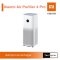 Xiaomi Smart Air Purifier 4 Pro