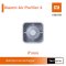 Xiaomi Smart Air Purifier 4