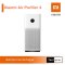 Xiaomi Smart Air Purifier 4