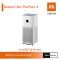 Xiaomi Smart Air Purifier 4