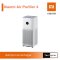 Xiaomi Smart Air Purifier 4