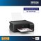 Epson EcoTank L1110 Ink Tank Printer