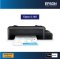 Epson L120