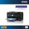 Epson EcoTank L14150 A3+ Wi-Fi Duplex Wide-Format All-in-One Ink Tank Printer