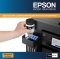 Epson EcoTank L15150 A3 Wi-Fi Duplex All-in-One Ink Tank Printer