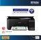 Epson EcoTank L3150 Wi-Fi All-in-One Ink Tank Printer