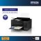 Epson L4150 Wi-Fi All-in-One Ink Tank Printer