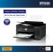 Epson L4160 Wi-Fi Duplex All-in-One Ink Tank Printer