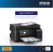 Epson L5190 Wi-Fi All-in-One Ink Tank Printer with ADF