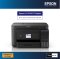 Epson L6170 Wi-Fi Duplex All-in-One Ink Tank Printer