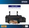 Epson L805 Wi-Fi Photo Ink Tank Printer