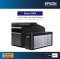 Epson L805 Wi-Fi Photo Ink Tank Printer