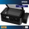 Epson L850