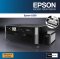 Epson L850