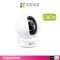 C6CN Mini 360 1080P Wi-Fi PT Camera w/Lan