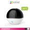 C6TC Mini360 Plus 1080P Wi-Fi PT Camera