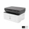 HP Laser MFP 139fnw Printer เครื่องพิมพ์เลเซอร์มัลติฟังก์ชัน 4-in-1 สแกน ถ่ายเอกสาร แฟกซ์ มี ADF ถาดป้อนกระดาษอัตโนมัติ