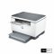 HP LaserJet MFP M236dw Printer เครื่องพิมพ์เลเซอร์มัลติฟังก์ชันไร้สาย พิมพ์สองหน้าอัตโนมัติ สแกน ถ่ายเอกสาร พิมพ์เร็ว 29 ppm