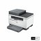 HP LaserJet MFP M236sdw Printer เครื่องพิมพ์เลเซอร์มัลติฟังก์ชันไร้สาย พิมพ์สองหน้าอัตโนมัติ สแกน ถ่ายเอกสาร มี ADF