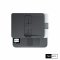 HP LaserJet Pro MFP 3103fdn Printer เครื่องพิมพ์เลเซอร์มัลติฟังก์ชัน แฟกซ์ พิมพ์สองหน้าอัตโนมัติ มี ADF ต่อสาย LAN