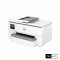 HP OfficeJet Pro 9720 Wide Format AiO Printer เครื่องพิมพ์อิงค์เจ็ทมัลติฟังก์ชัน A3 ปริ้นเตอร์สแกนถ่ายเอกสารครบวงจร