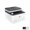 HP LaserJet Pro MFP 3103fdw Printer เครื่องพิมพ์เลเซอร์มัลติฟังก์ชันไร้สาย แฟกซ์ พิมพ์สองหน้าอัตโนมัติ มี ADF จอสัมผัส Wi-Fi