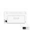HP Color Laser 150a Printer เครื่องพิมพ์เลเซอร์สี ปริ้นเตอร์เลเซอร์สีคมชัด ขนาดกะทัดรัดพิมพ์เร็วประหยัดพื้นที่