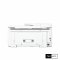 HP OfficeJet Pro 9720 Wide Format AiO Printer เครื่องพิมพ์อิงค์เจ็ทมัลติฟังก์ชัน A3 ปริ้นเตอร์สแกนถ่ายเอกสารครบวงจร