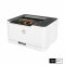 HP Color Laser 150a Printer เครื่องพิมพ์เลเซอร์สี ปริ้นเตอร์เลเซอร์สีคมชัด ขนาดกะทัดรัดพิมพ์เร็วประหยัดพื้นที่
