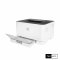 HP Color Laser 150nw Printer เครื่องพิมพ์เลเซอร์สีไร้สาย ปริ้นเตอร์เลเซอร์สี Wi-Fi ต่อสาย LAN พิมพ์เร็วคมชัด