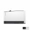 HP LaserJet Pro 3203dn เครื่องพิมพ์เลเซอร์