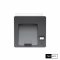 HP LaserJet Pro 3203dn เครื่องพิมพ์เลเซอร์