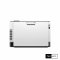 HP LaserJet Pro 3203dn เครื่องพิมพ์เลเซอร์