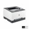 HP LaserJet Pro 3203dn เครื่องพิมพ์เลเซอร์