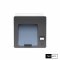 HP LaserJet Pro 3203dw เครื่องพิมพ์เลเซอร์