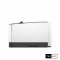 HP LaserJet Pro 3203dw เครื่องพิมพ์เลเซอร์