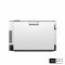 HP LaserJet Pro 3203dw เครื่องพิมพ์เลเซอร์