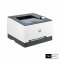 HP LaserJet Pro 3203dw เครื่องพิมพ์เลเซอร์