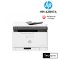 HP Laser MFP 179fnw เครื่องพิมพ์เลเซอร์มัลติฟังก์ชัน