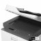 HP Laser MFP 179fnw เครื่องพิมพ์เลเซอร์มัลติฟังก์ชัน