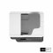 HP Laser MFP 179fnw เครื่องพิมพ์เลเซอร์มัลติฟังก์ชัน