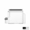 HP OfficeJet Pro 9720 Wide Format AiO Printer เครื่องพิมพ์อิงค์เจ็ทมัลติฟังก์ชัน A3 ปริ้นเตอร์สแกนถ่ายเอกสารครบวงจร