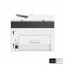 HP Laser MFP 179fnw เครื่องพิมพ์เลเซอร์มัลติฟังก์ชัน