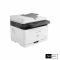 HP Laser MFP 179fnw เครื่องพิมพ์เลเซอร์มัลติฟังก์ชัน