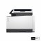 HP LaserJet Pro MFP 3303sdw เครื่องพิมพ์เลเซอร์สีมัลติฟังก์ชัน
