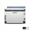 HP LaserJet Pro MFP 3303sdw เครื่องพิมพ์เลเซอร์สีมัลติฟังก์ชัน