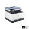 HP LaserJet Pro MFP 3303sdw เครื่องพิมพ์เลเซอร์สีมัลติฟังก์ชัน