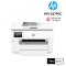 HP OfficeJet Pro 9730 Wide Format AiO Printer เครื่องพิมพ์อิงค์เจ็ทมัลติฟังก์ชัน A3 ปริ้นเตอร์สแกนสองหน้า ถาดกระดาษคู่ 500 แผ่น